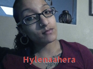 Hylenaahera