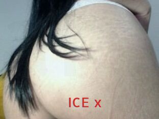 ICE_x