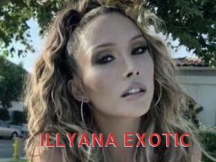ILLYANA_EXOTIC