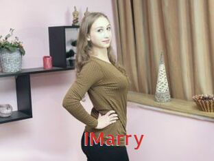 IMarry