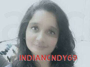 INDIANCNDY69