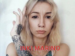 INKI_MARINO