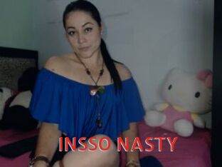 INSSO_NASTY