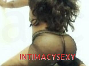 INTIMACYSEXY