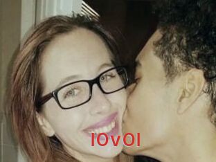 IOvOI