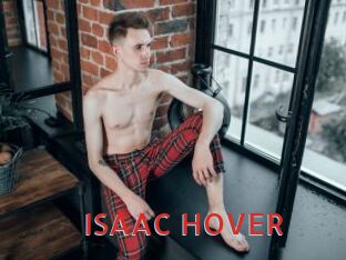 ISAAC_HOVER