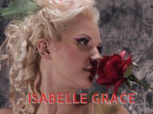 ISABELLE_GRACE