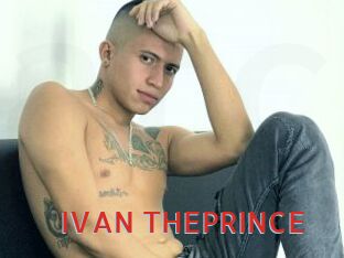 IVAN_THEPRINCE