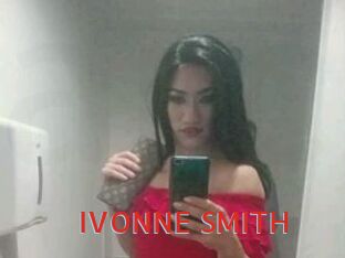 IVONNE_SMITH