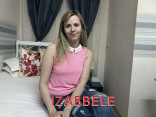 IZABBELE