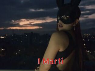 I_Marti