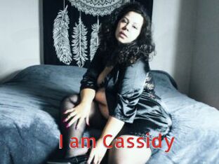I_am_Cassidy