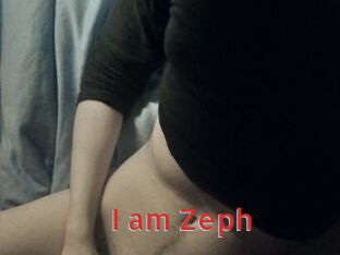 I_am_Zeph