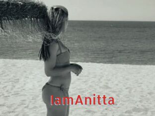 IamAnitta