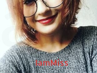 I_am_Miss
