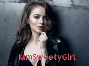 IamSweetyGirl