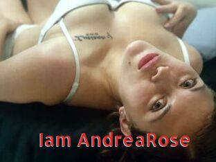 Iam_AndreaRose