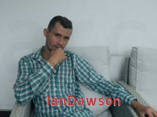 IanDawson