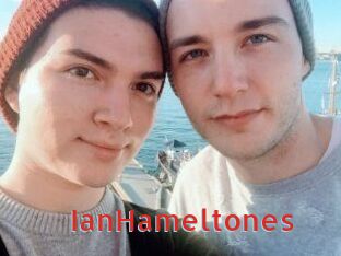 Ian_Hameltones