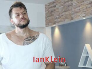 IanKlein