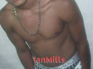 Ian_Mills