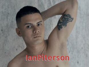 IanPiterson