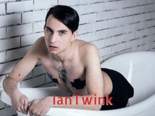 IanTwink