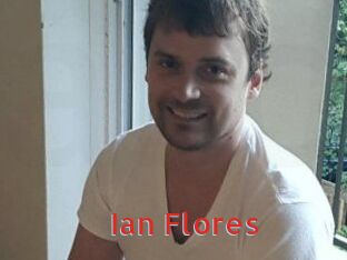 Ian_Flores