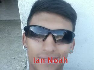 Ian_Noah