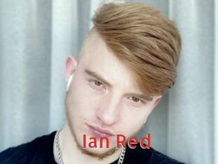 Ian_Red