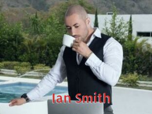 Ian_Smith