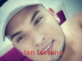 Ian_fortune