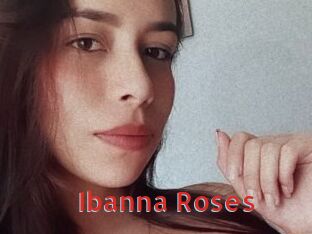 Ibanna_Roses