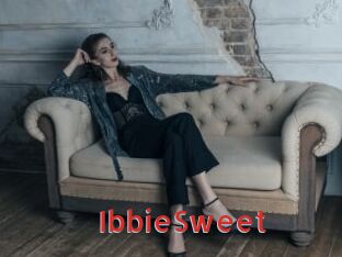 IbbieSweet