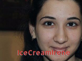 IceCreamIrene