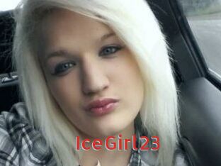 IceGirl23