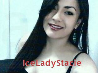 IceLadyStacie