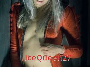Ice_Queen27