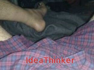 IdeaThinker