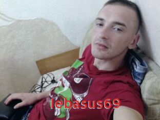 Iebasus69