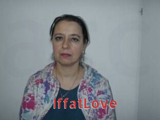 IffatLove