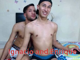 Ignacio_and_Enrique