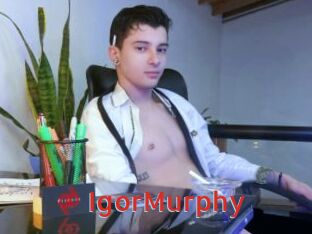 IgorMurphy