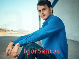IgorSantos
