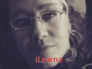 Ilawna