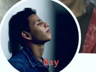 Ilay