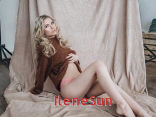 IleneSun