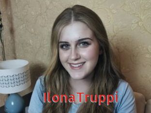 IlonaTruppi