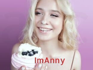 ImAnny