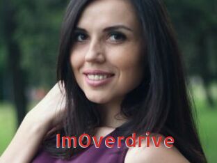 ImOverdrive
